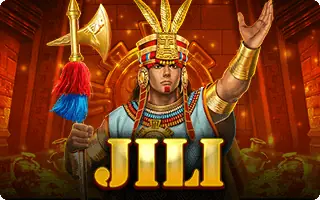 JILI